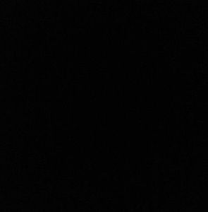 Meet your Posher, Subas